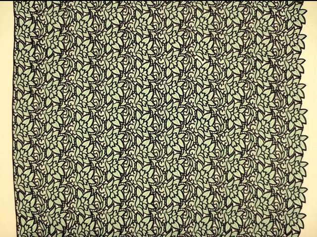 Guipure Lace3