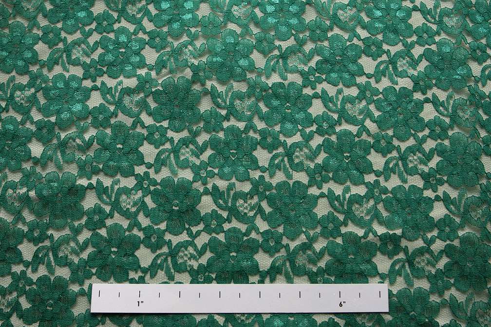 Chantilly Lace1