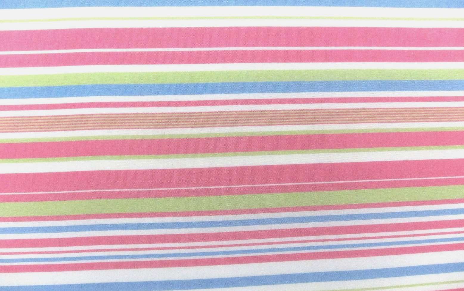 HABUTAI SILK 0