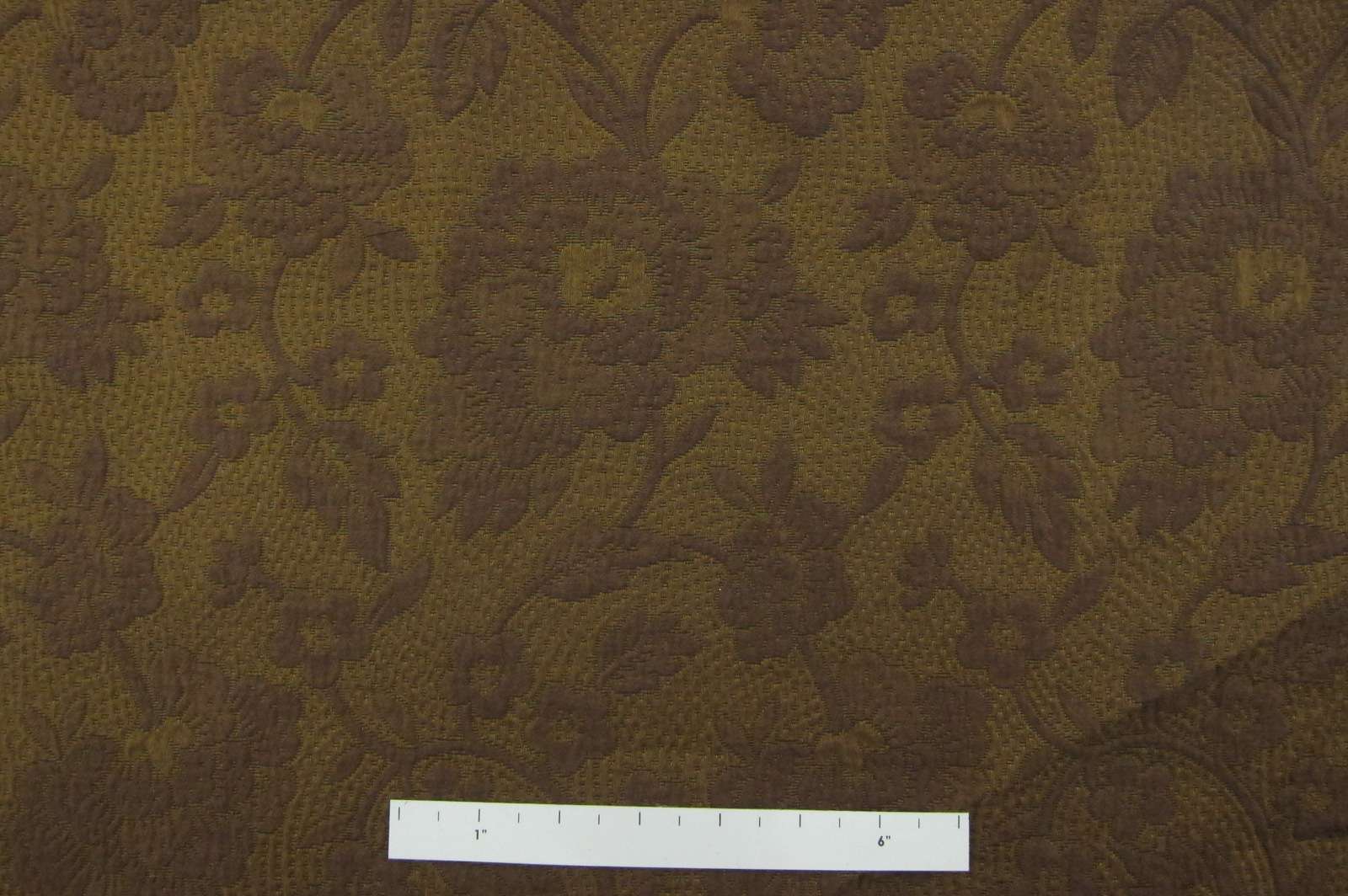 Metallic Brocade0