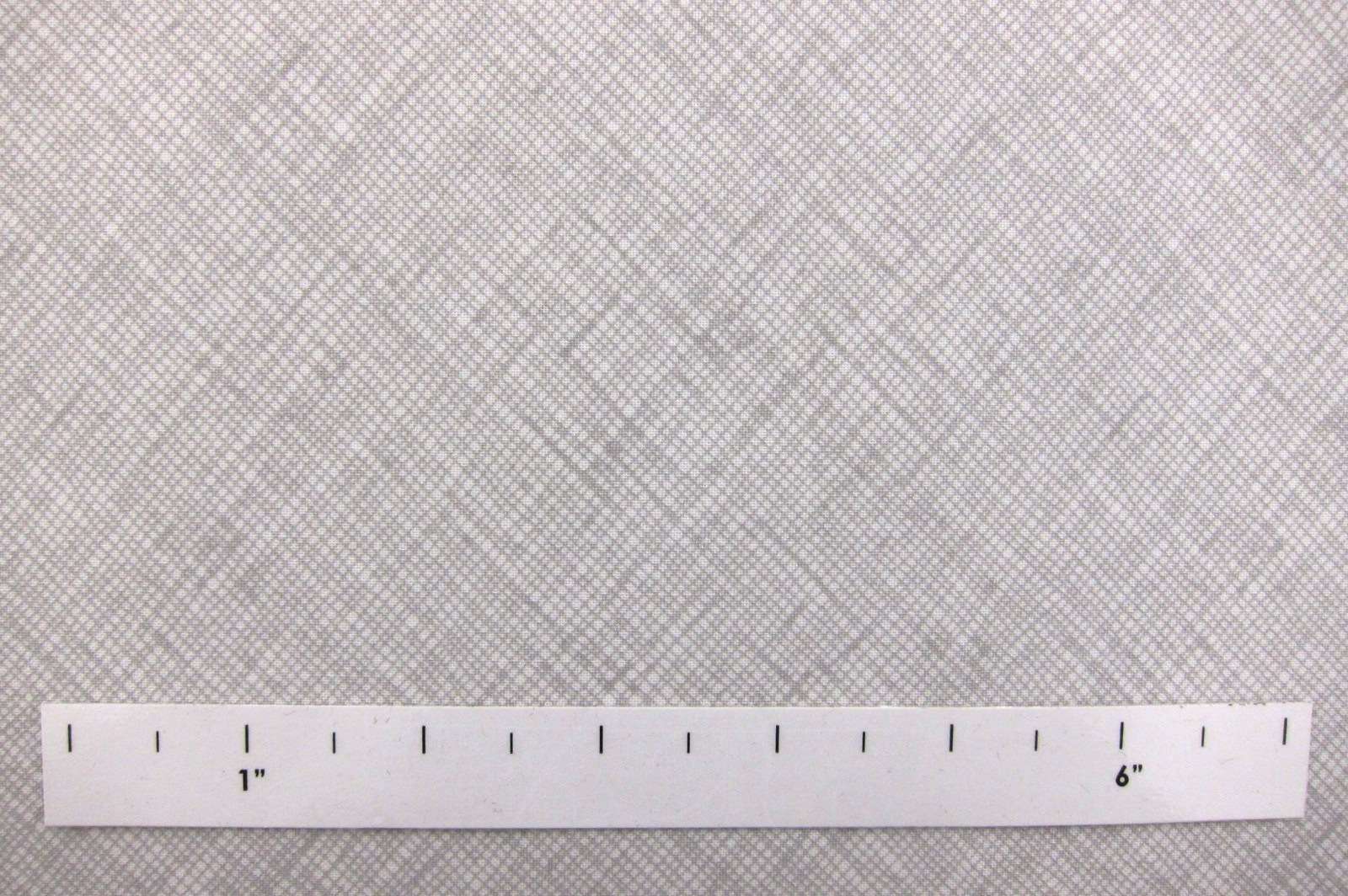 Cotton Broadcloth Print1