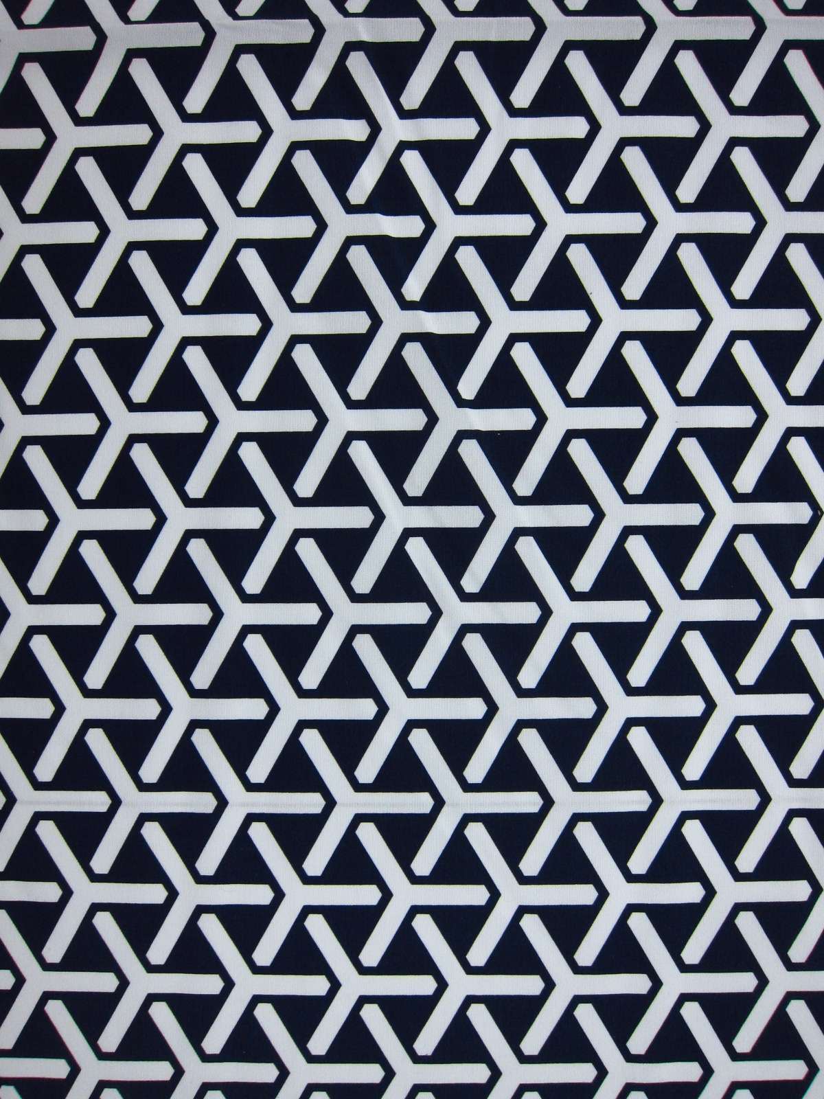 Cotton Canvas Print0