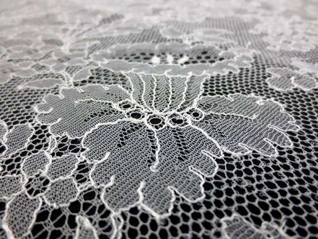 Chantilly Lace2