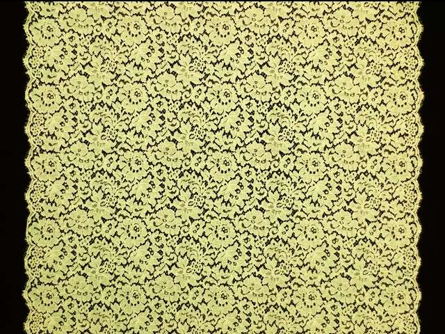 Corded Chantilly Lace3