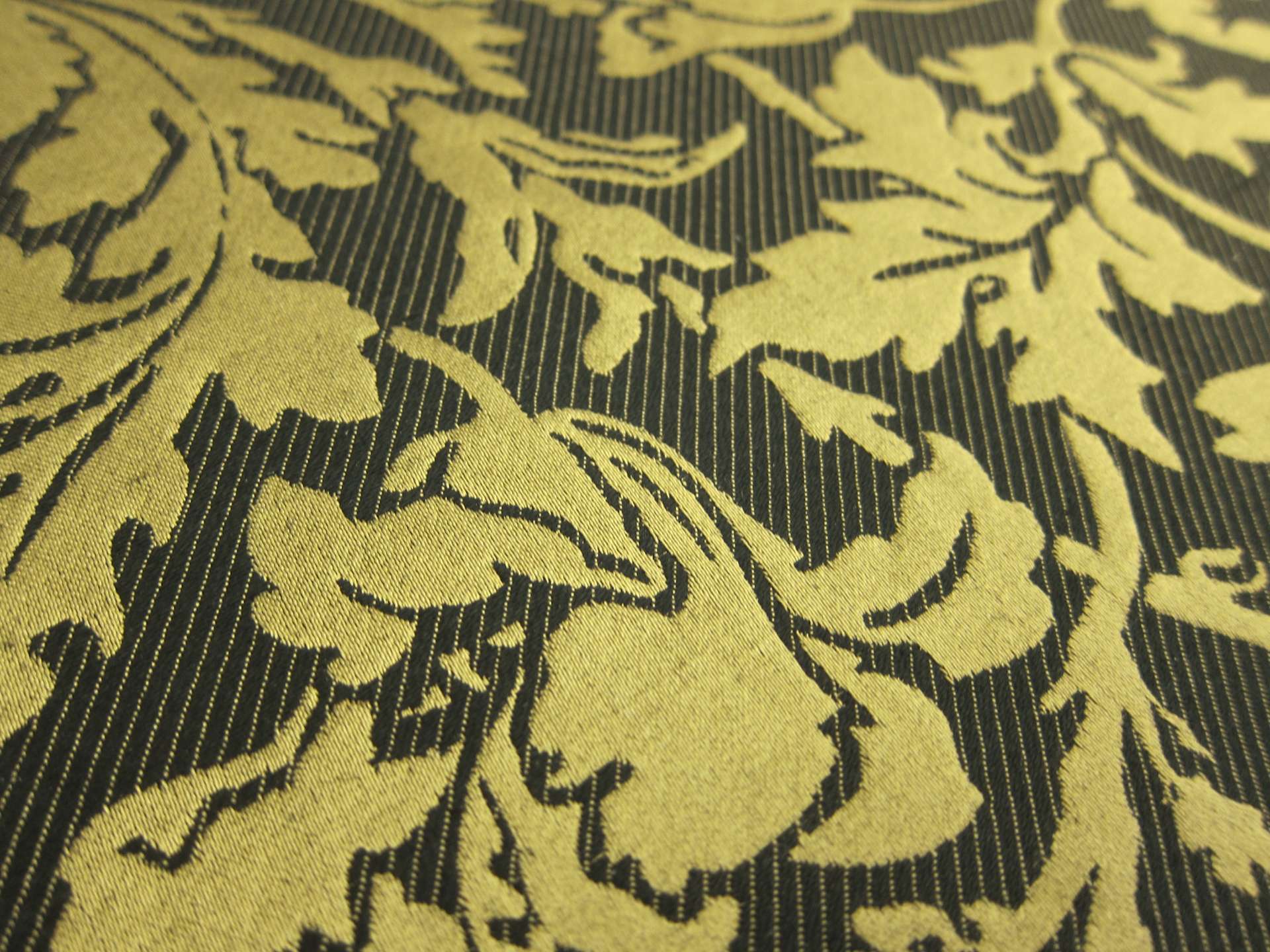 Silk Brocade2