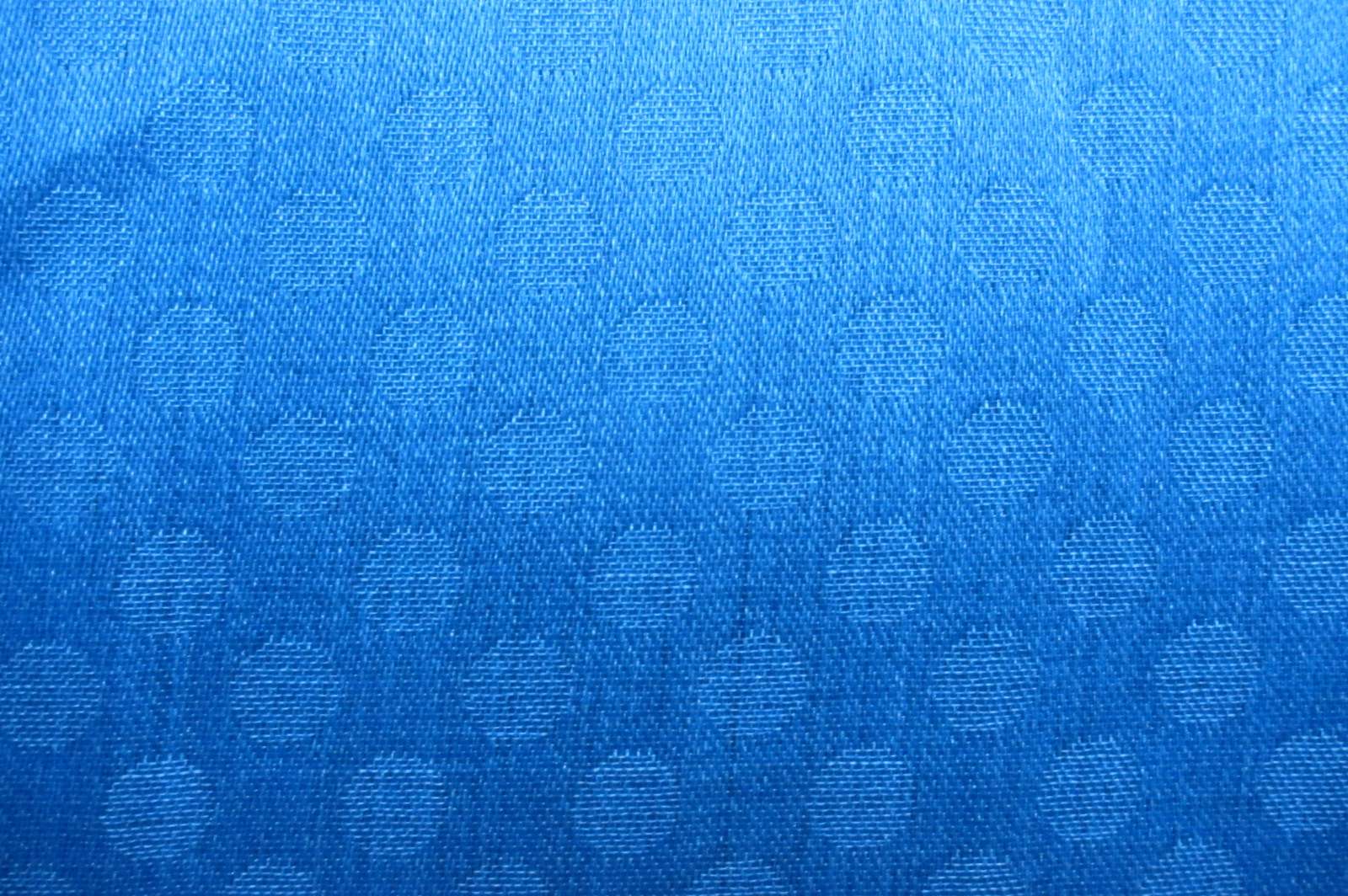 Silk Satin Organza Jacquard2