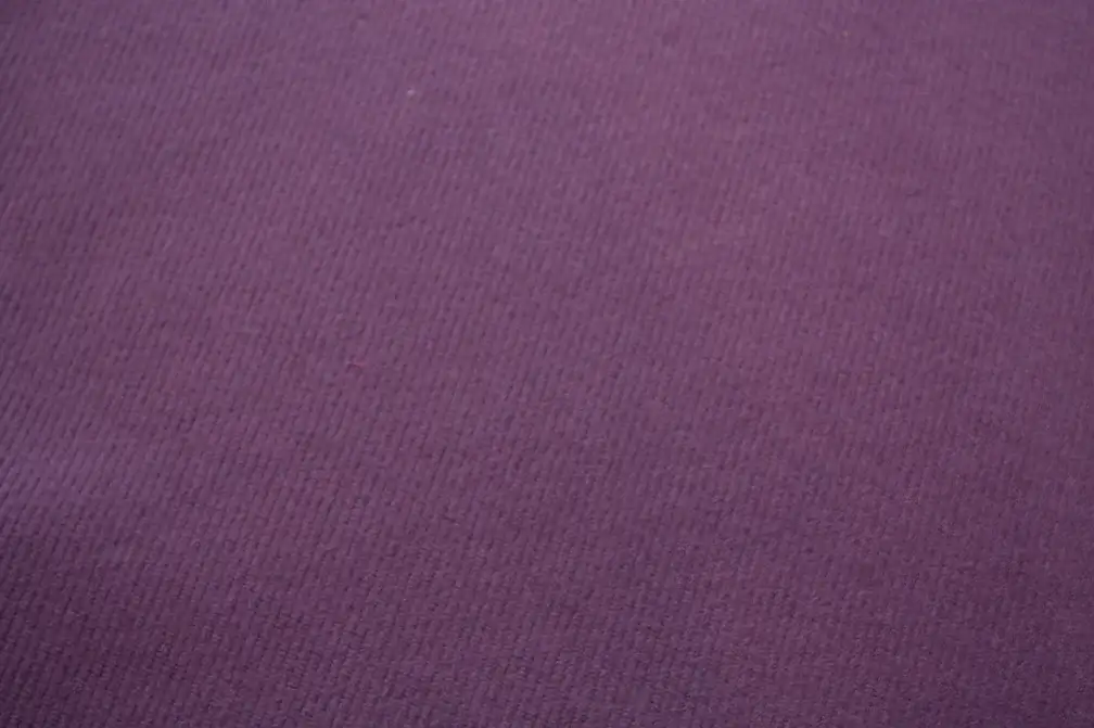 Wool and Angora