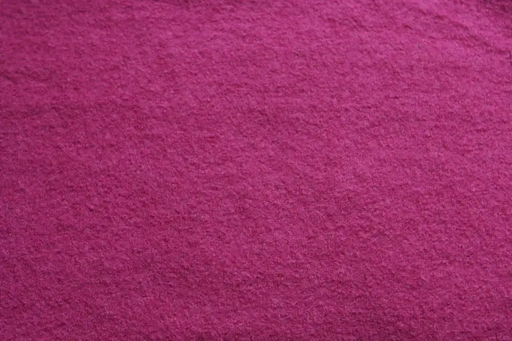Boiled Wool 0