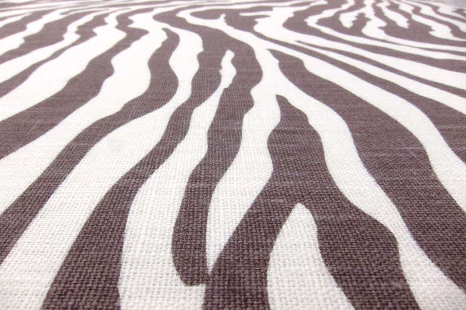Linen Print2