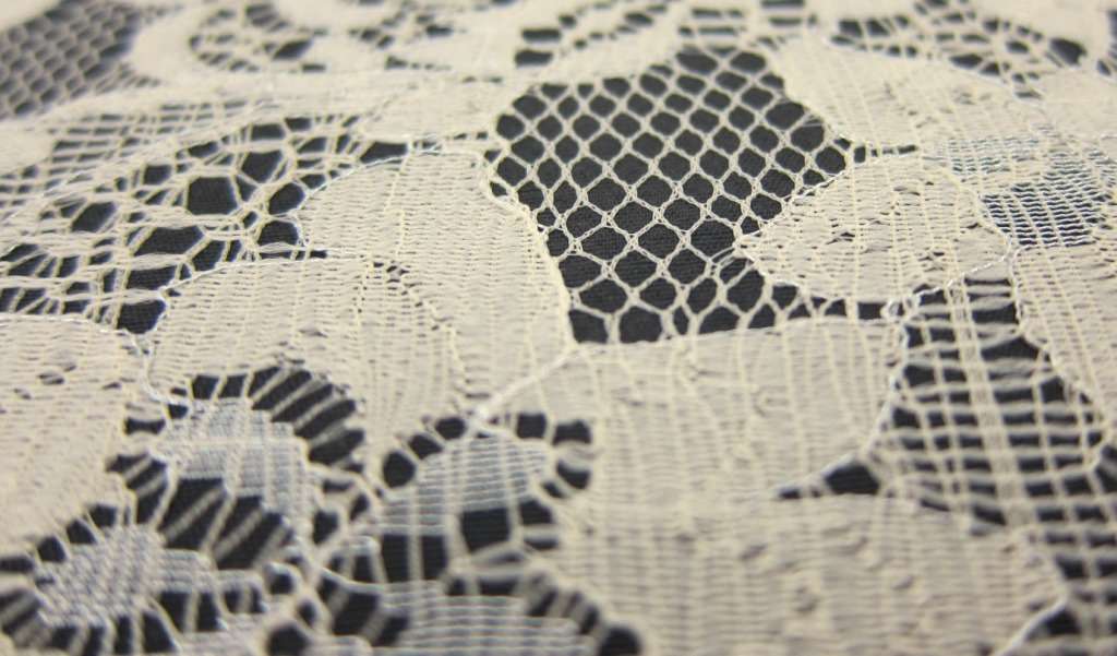 Tafetta Backed Lace2