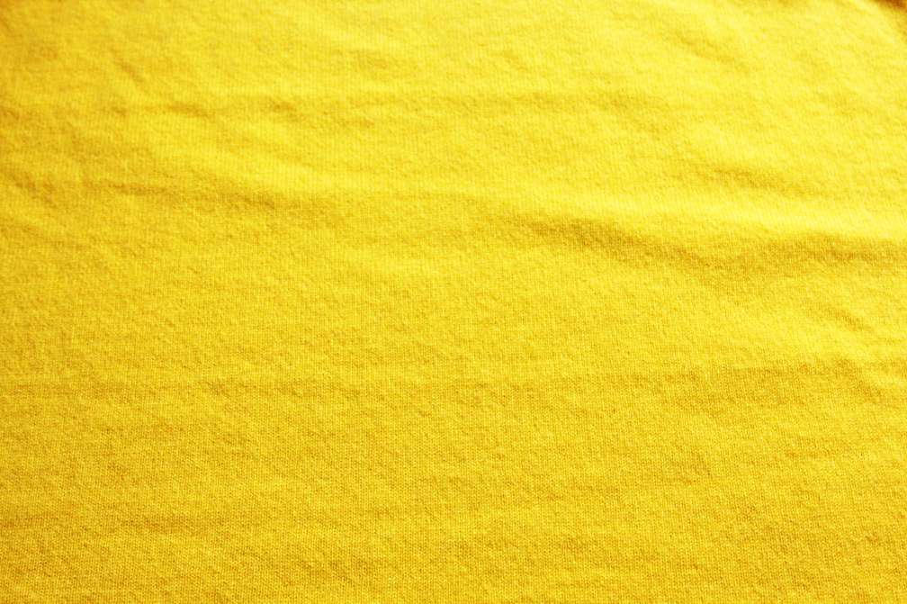 Cashmere Knit in Firefly0