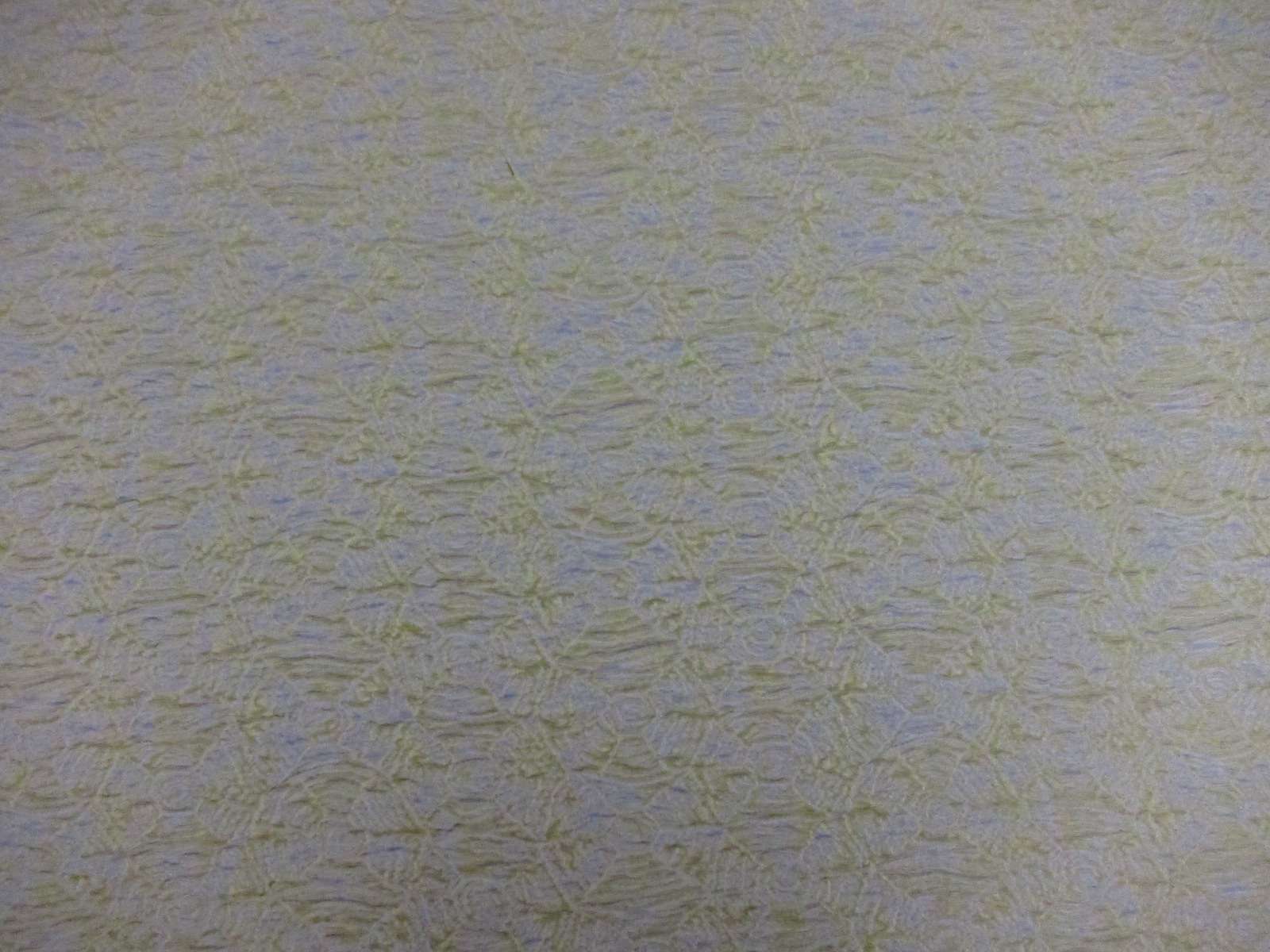 Swiss Brocade1