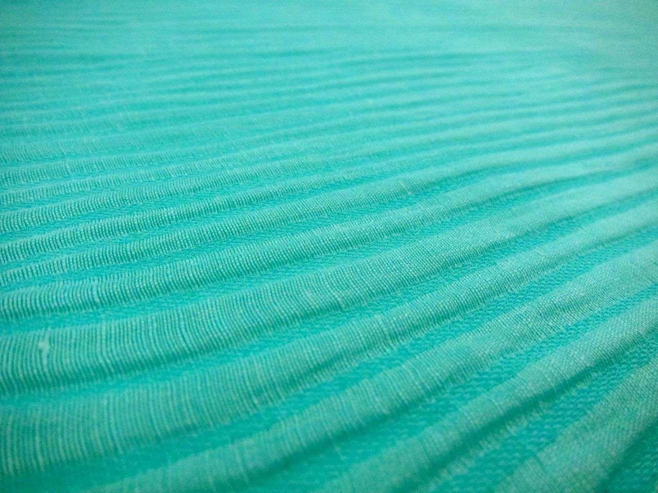Silk and Linen Matelassé2