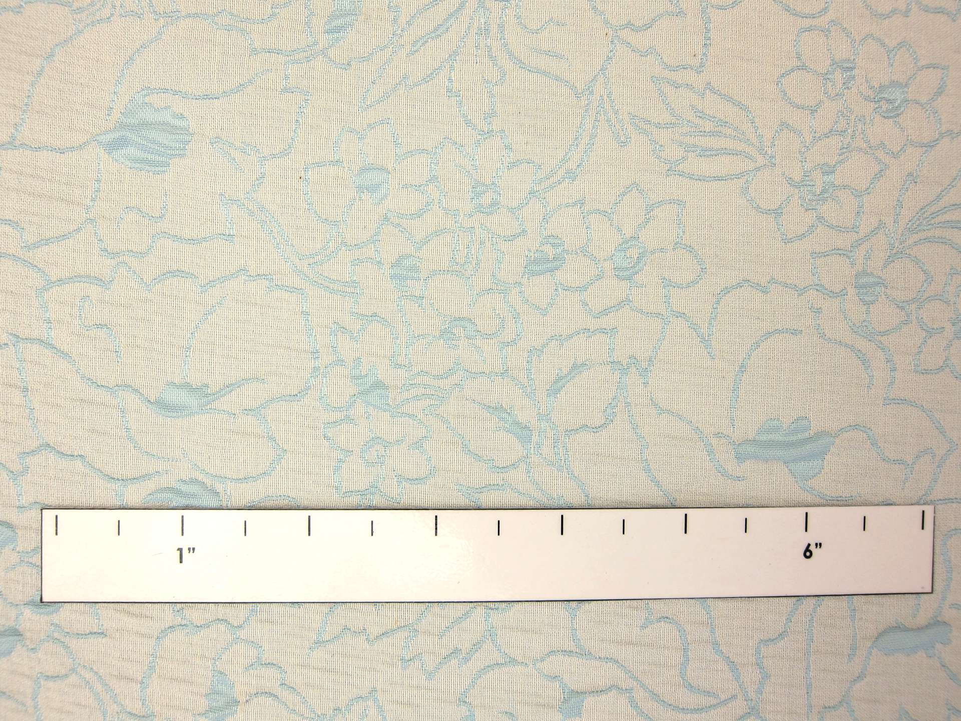 French Brocade1