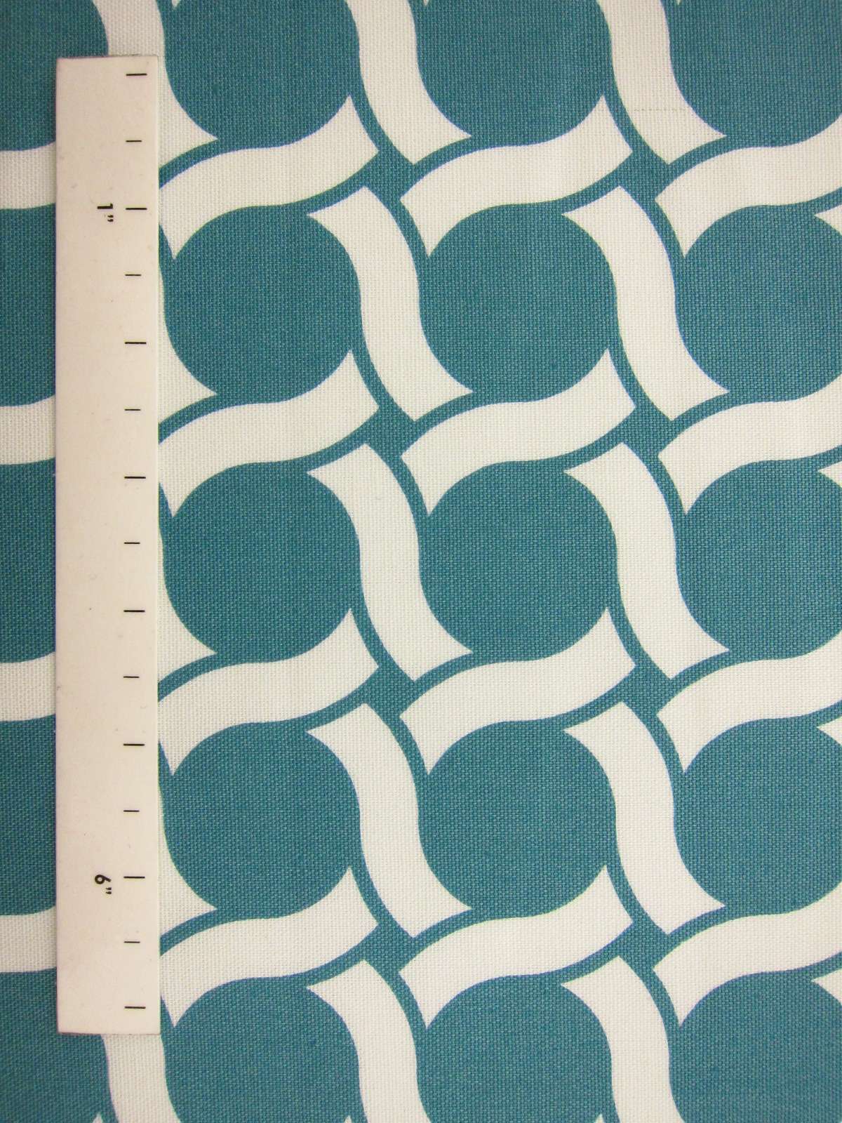 Cotton Canvas Print1