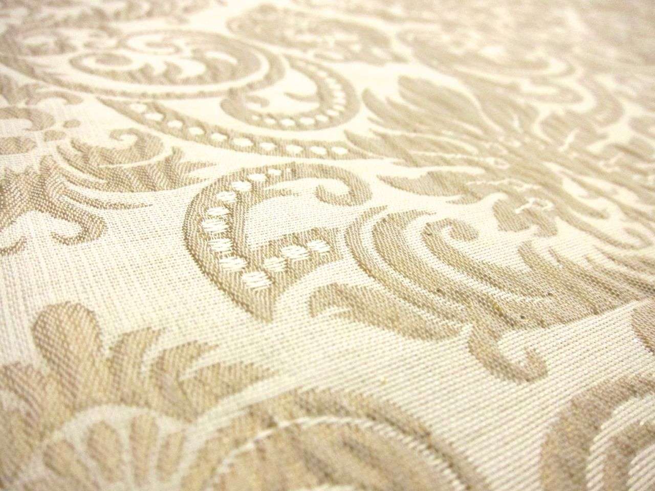 Metallic Brocade2