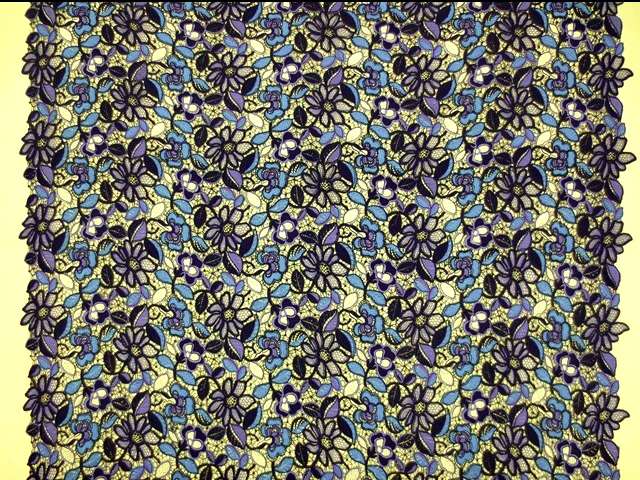 Guipure Lace3
