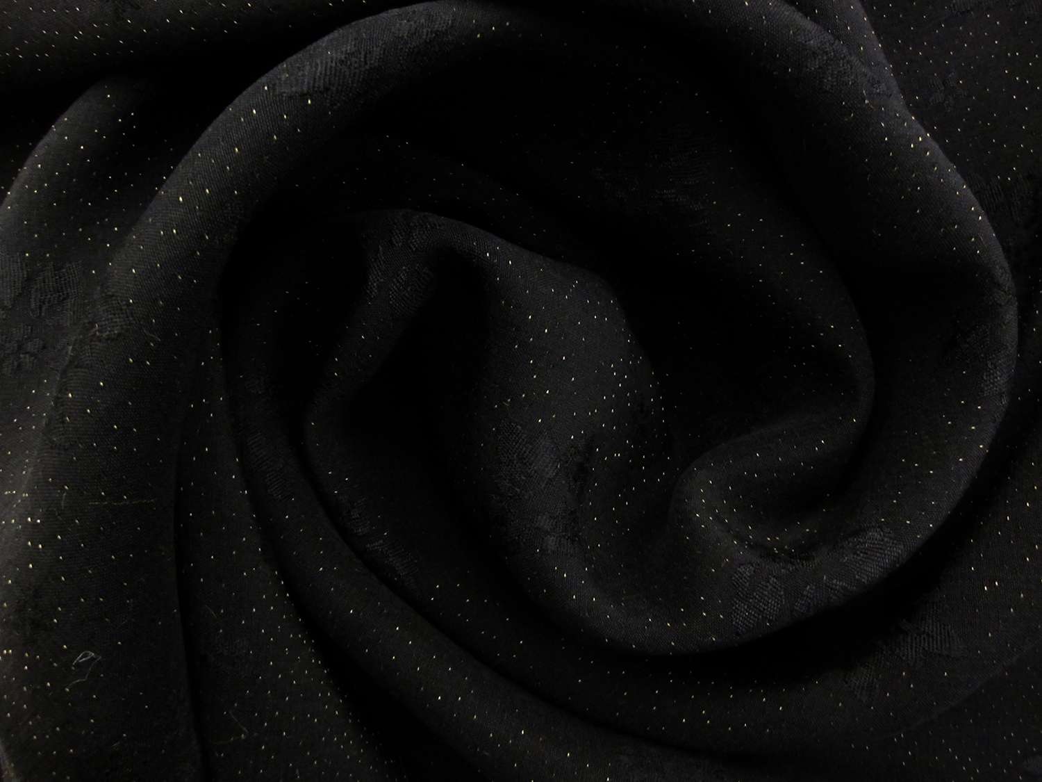 Metallic Jacquard0