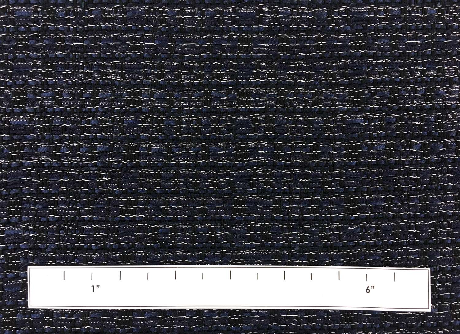 Lesage Metallic Tweed1