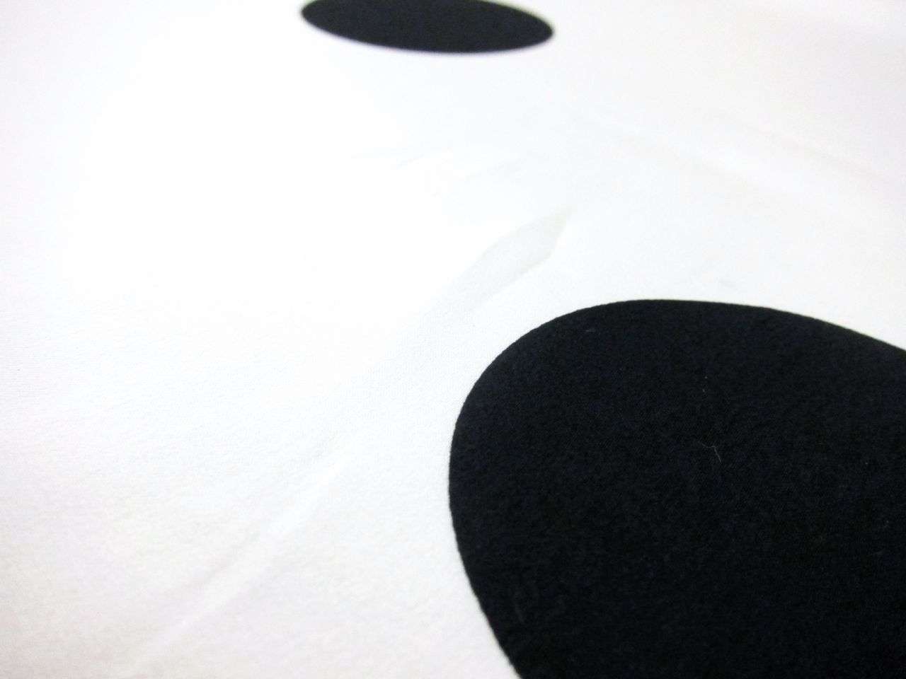 Printed Silk Charmeuse2