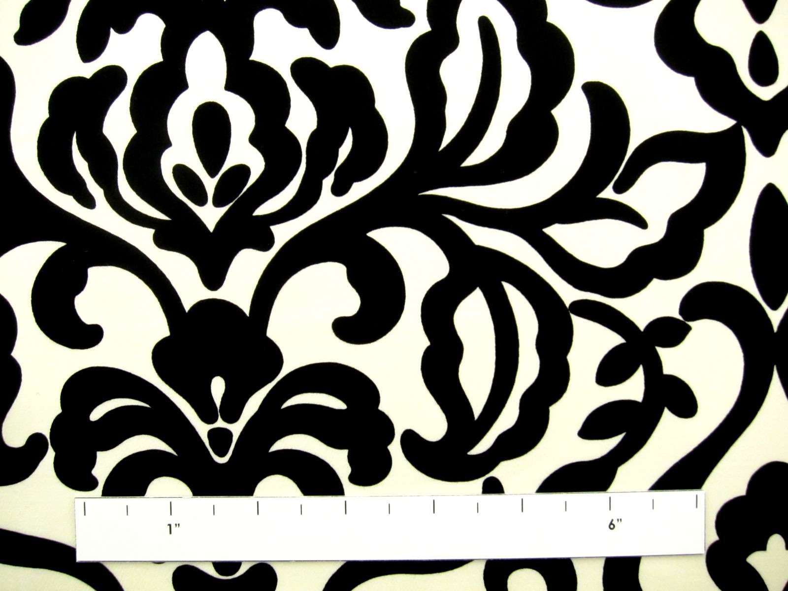Cotton Satin Print1