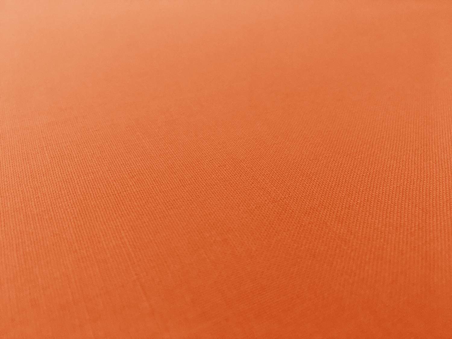Kona Cotton in Mango0