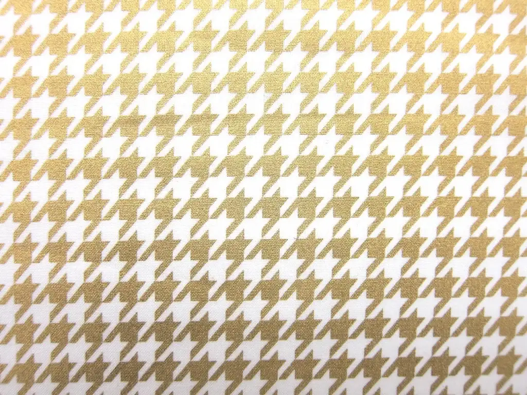 Cotton Broadcloth Print0