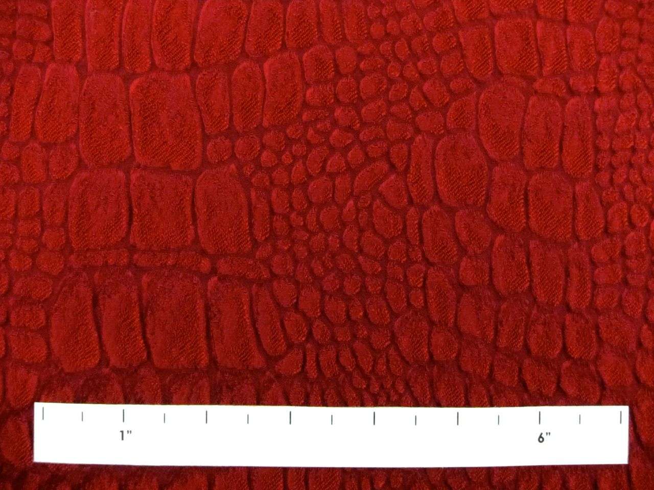 Stretch Brocade1
