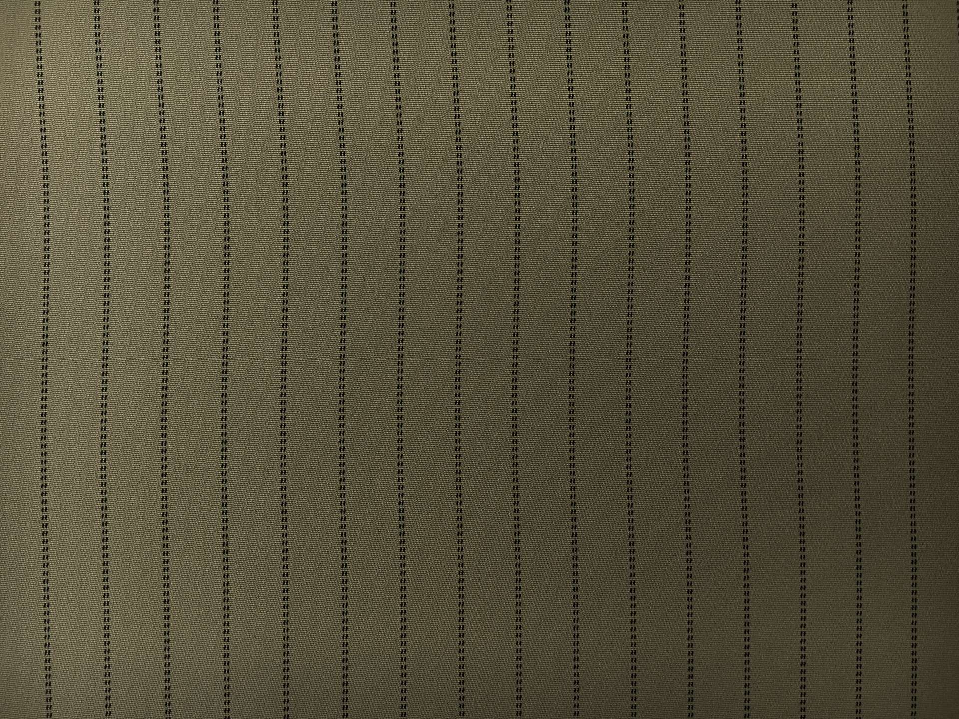 Striped 4Ply Silk Crepe2