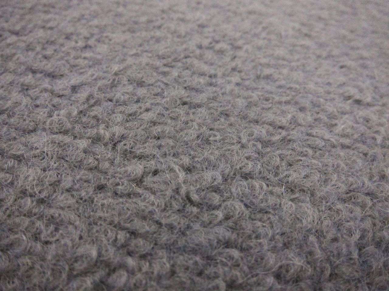 Wool Poly Bouclé2