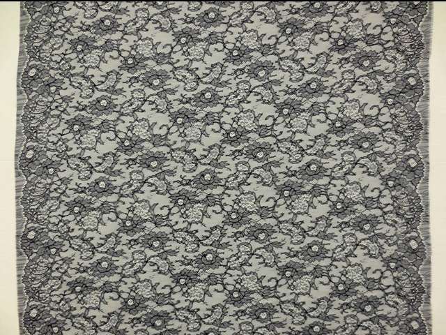 Chantilly Lace3