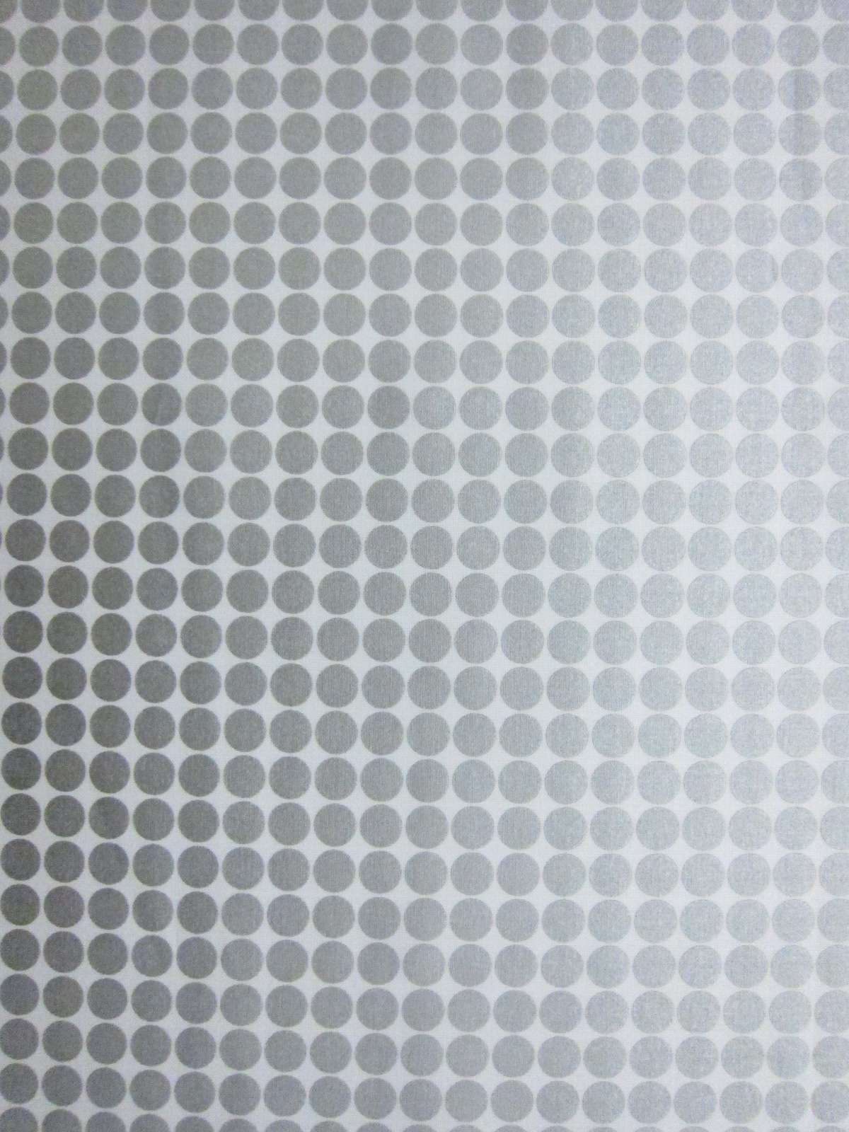 Cotton Broadcloth Print0