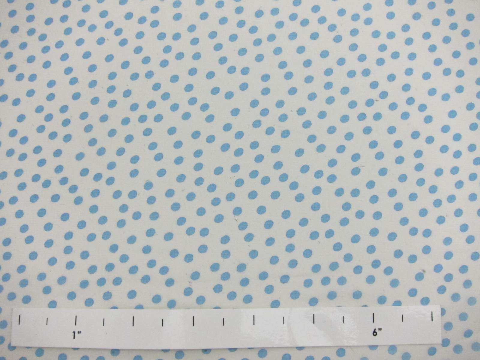 Printed Silk Chiffon0