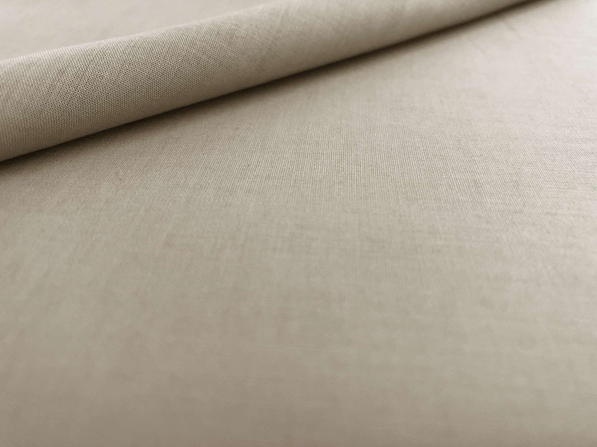 Sage Organic Cotton Batiste0
