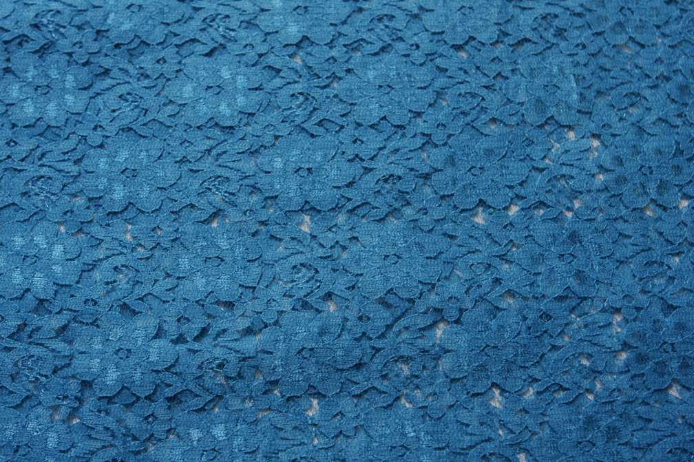 Chantilly Lace3