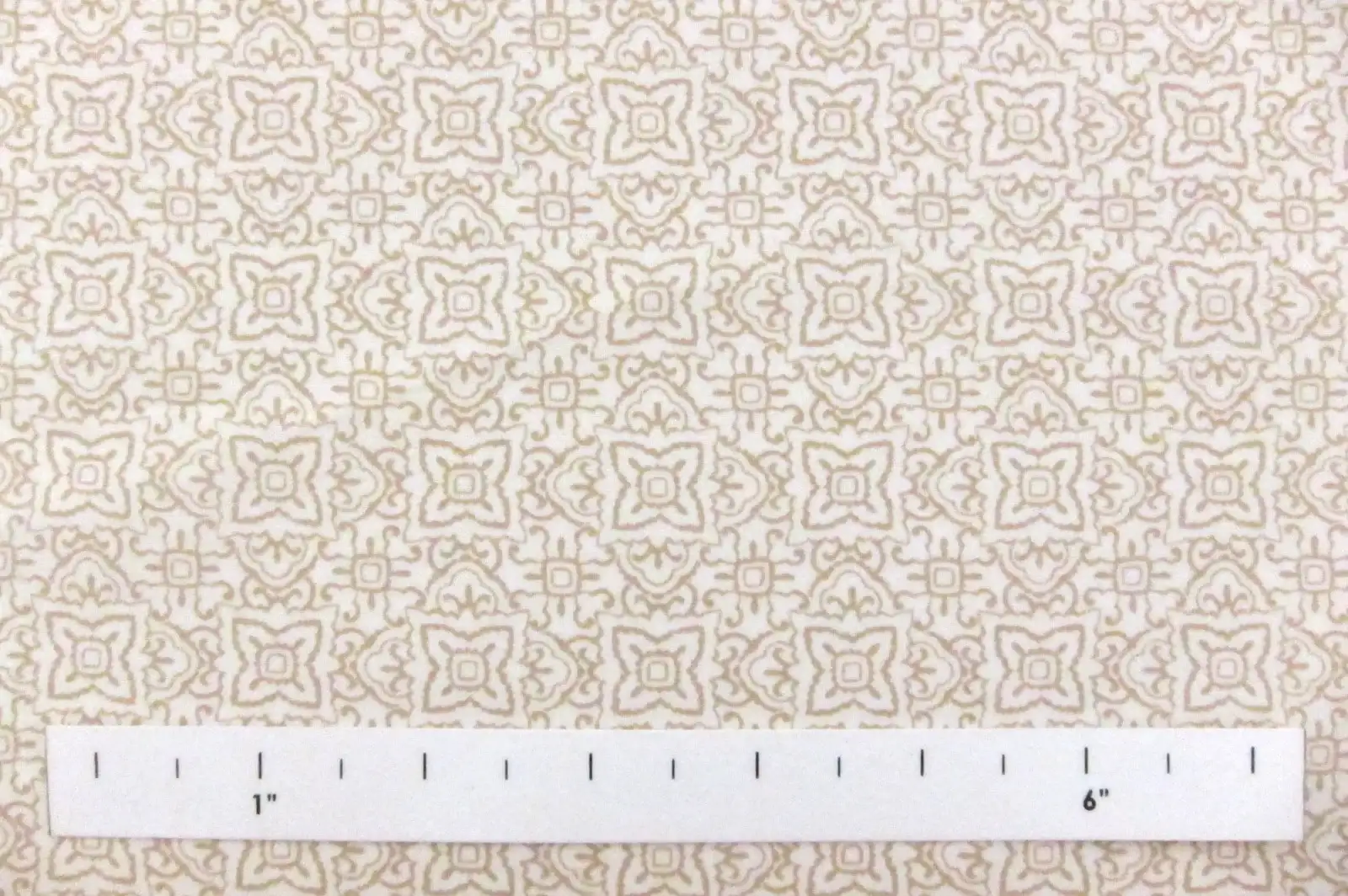Cotton Broadcloth Print1