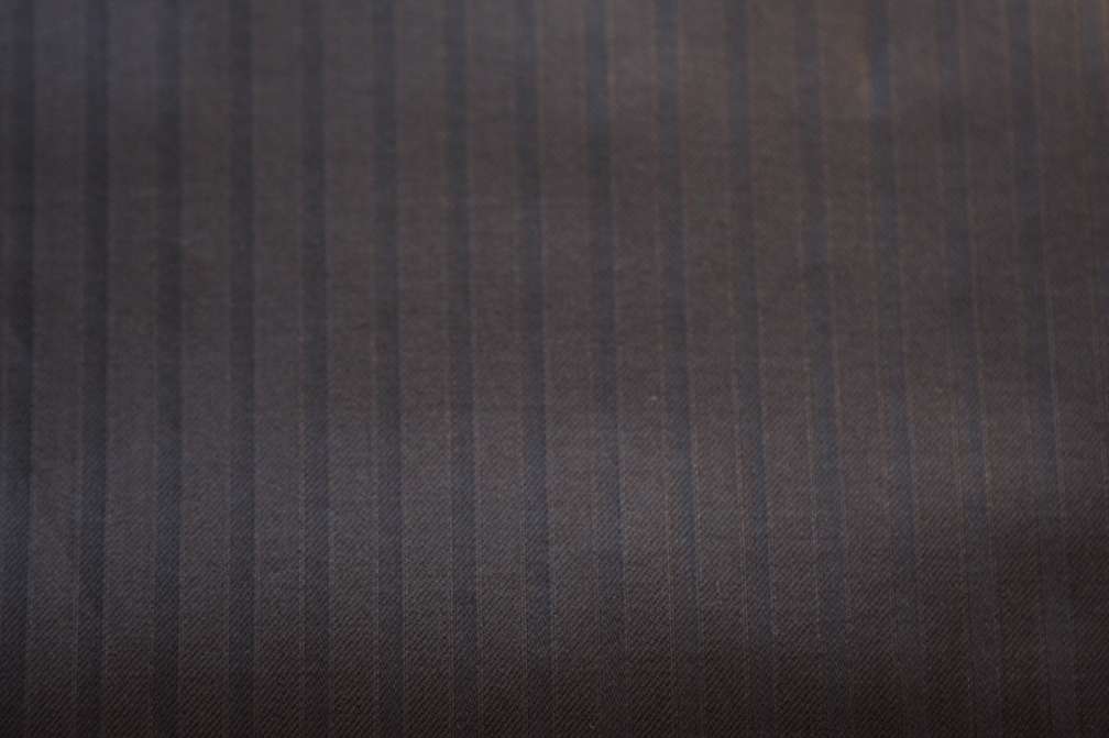 Lacquered Wool2