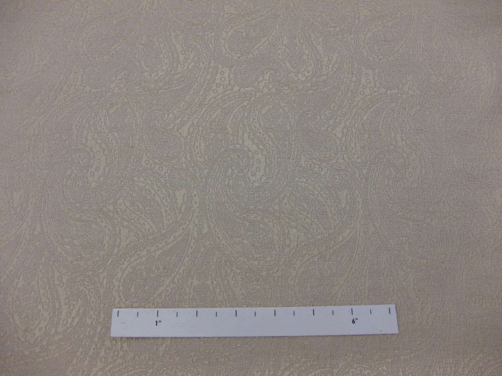 Metallic Brocade0