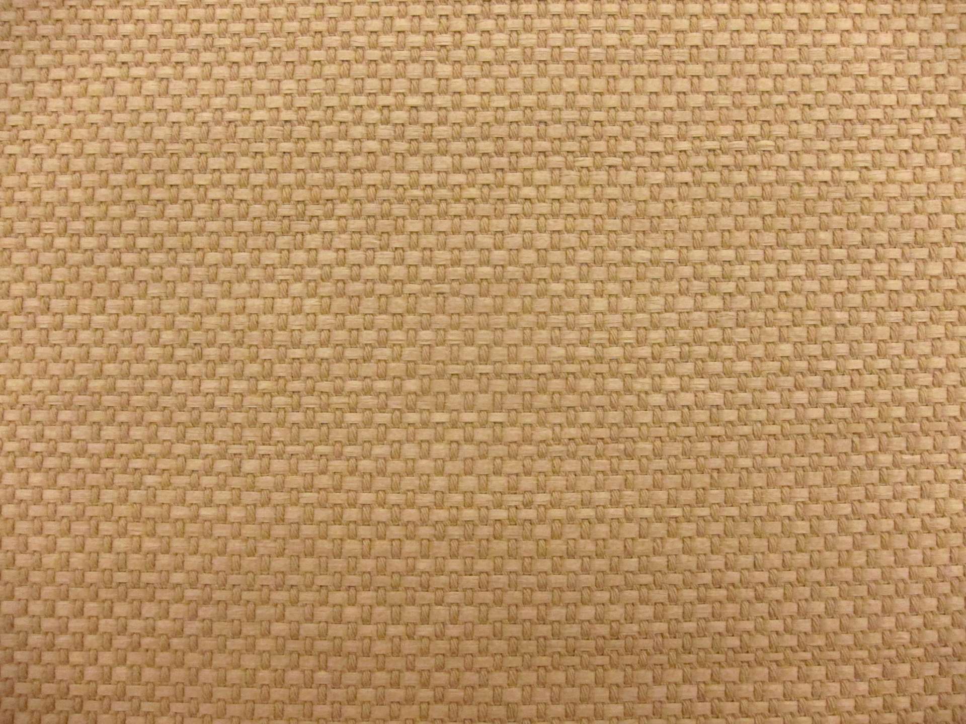 Novelty Cotton Raffia0