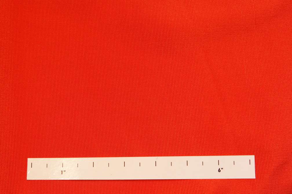 Silk Jacquard0