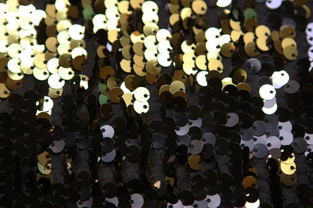 Novelty Changeable Sequins3