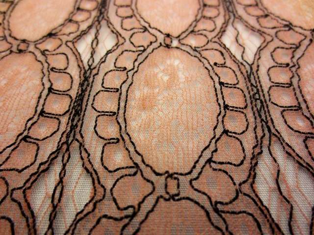 Chantilly Lace2