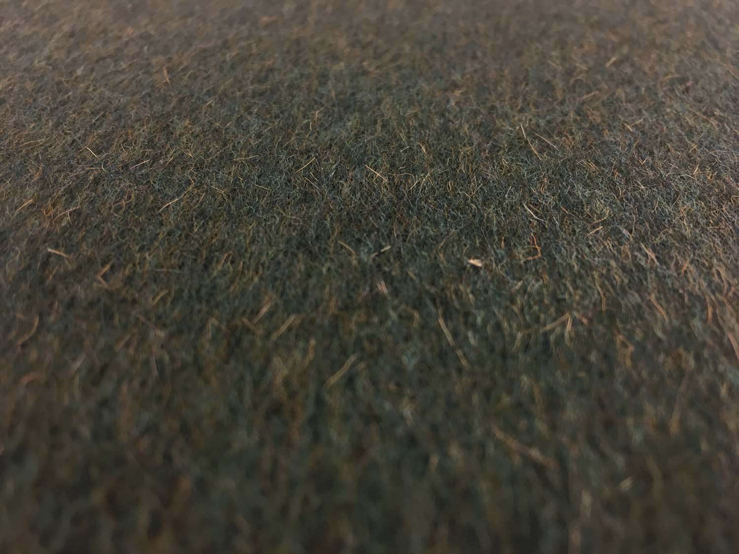 Italian Doubleface Cashmere1