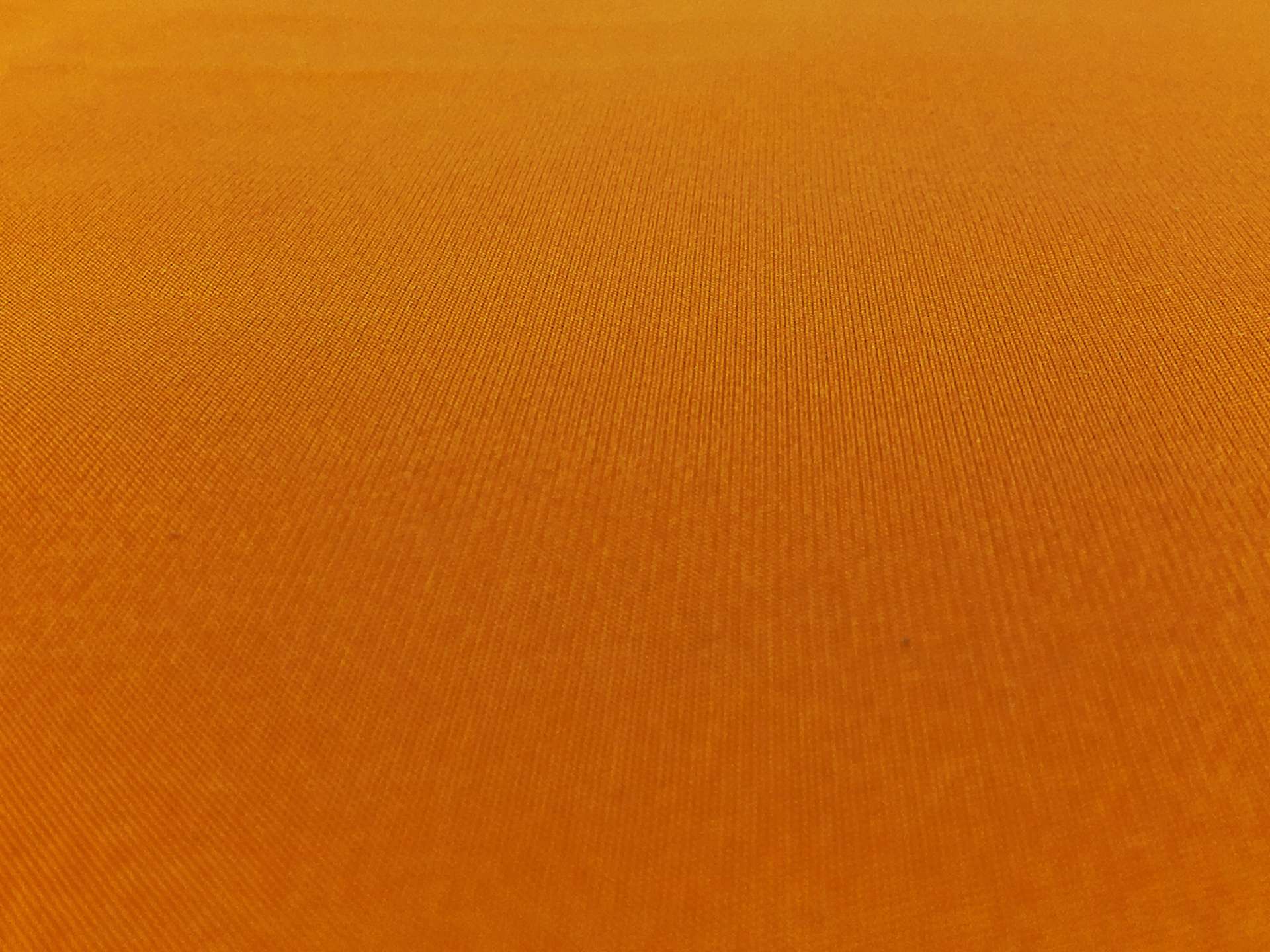 Valentino Silk Zibelline1