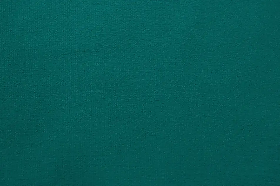 Wool Double Crepe0