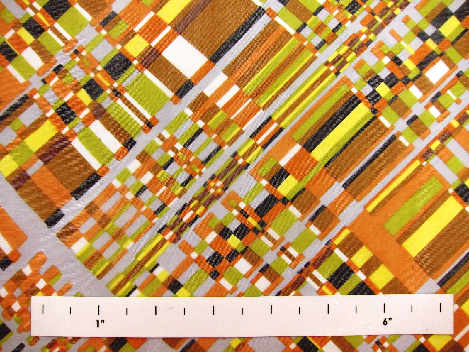 Printed Silk Chiffon1