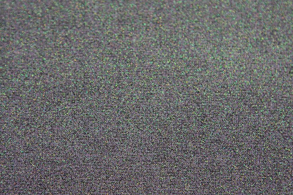Light Weight Sparkle Canvas2