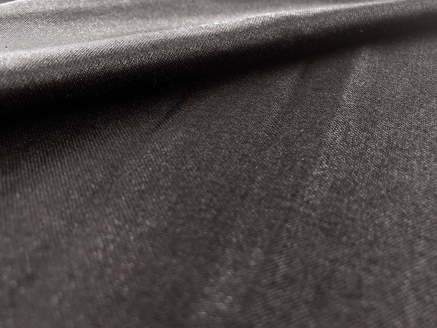 Sunback Lining in Black0