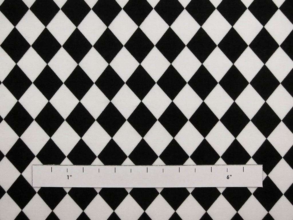Cotton Broadcloth Print1