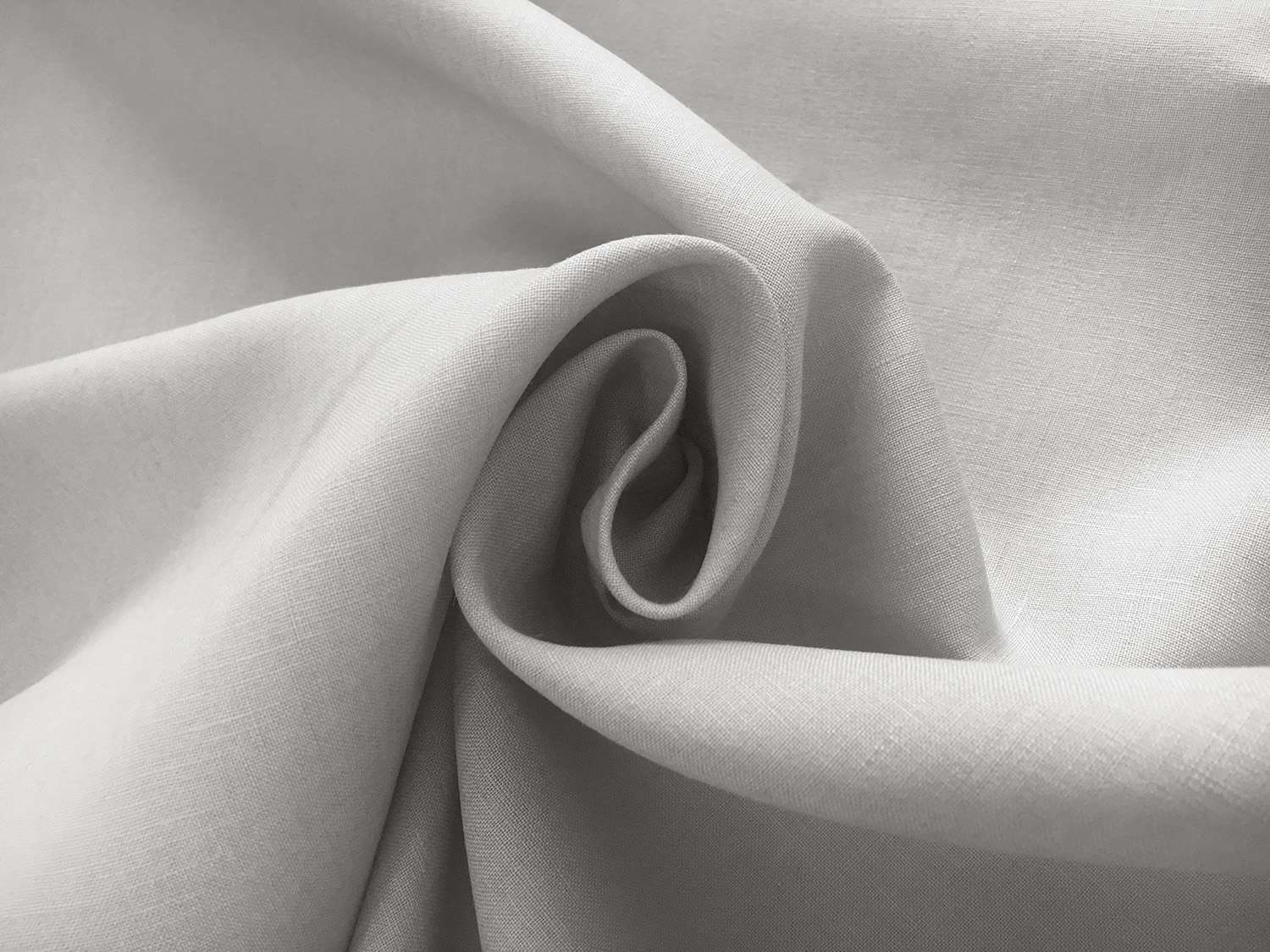 Nevada Linen in Quartz1